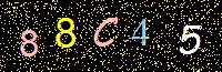 Access Key