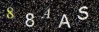 Access Key