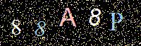 Access Key