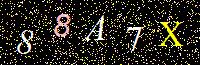 Access Key