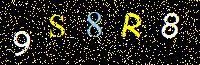 Access Key