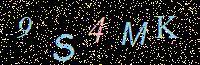 Access Key