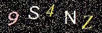 Access Key
