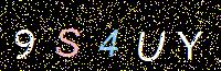 Access Key