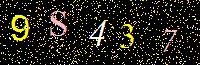 Access Key