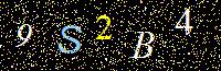 Access Key