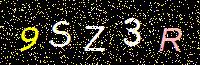 Access Key