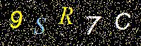 Access Key