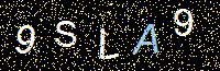 Access Key