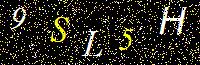 Access Key
