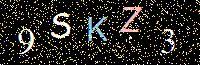 Access Key