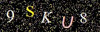 Access Key
