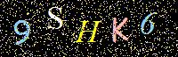 Access Key