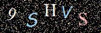 Access Key
