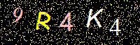 Access Key