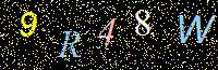 Access Key