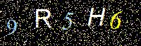 Access Key
