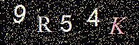 Access Key
