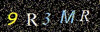 Access Key