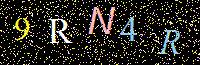 Access Key
