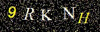 Access Key