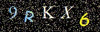 Access Key