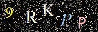 Access Key