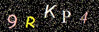 Access Key