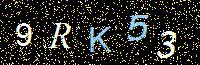 Access Key