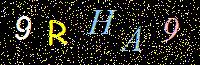Access Key