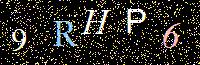 Access Key