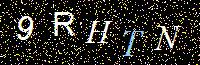 Access Key