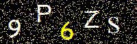 Access Key