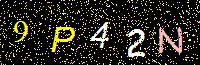 Access Key