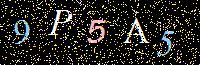 Access Key