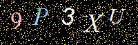 Access Key