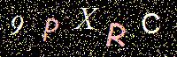 Access Key