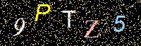Access Key