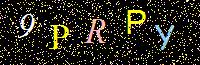 Access Key