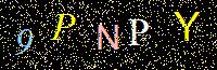 Access Key