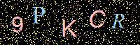 Access Key