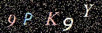 Access Key