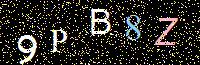 Access Key