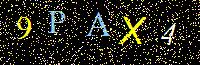 Access Key