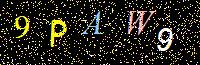 Access Key