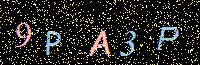 Access Key