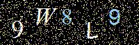 Access Key