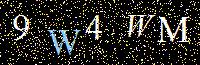 Access Key