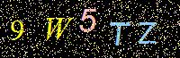 Access Key