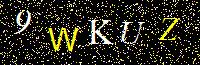 Access Key